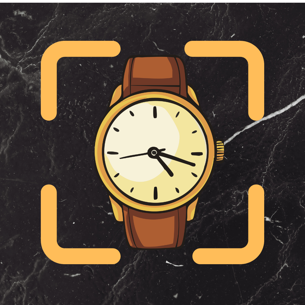 AI Watch Identifier